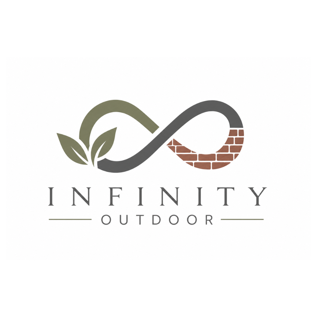 Infinity Outdoor